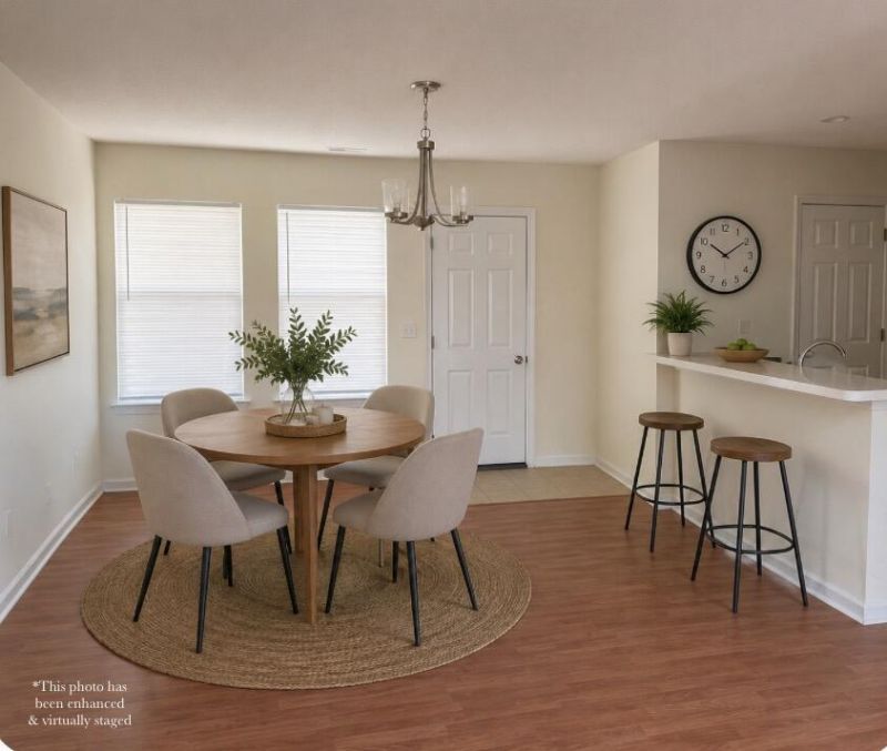 384 Gardners Circle Photo 4