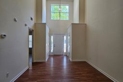 384 Gardners Circle photo 4