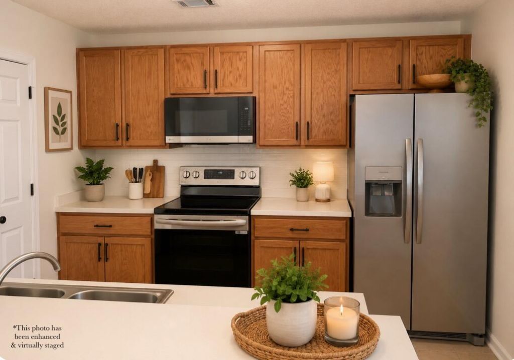 384 Gardners Circle Photo 5
