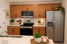 384 Gardners Circle photo 4