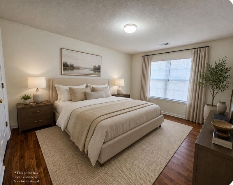 384 Gardners Circle Photo 6