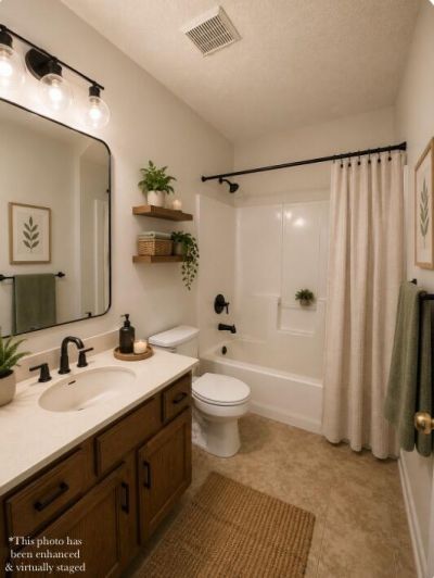 384 Gardners Circle Photo 7