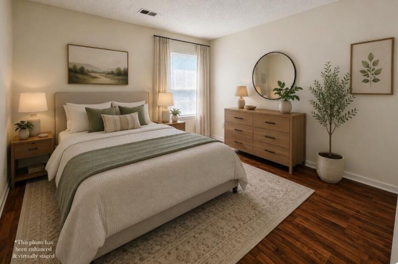 384 Gardners Circle Photo 8