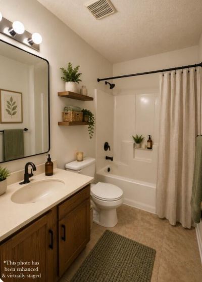 384 Gardners Circle Photo 9