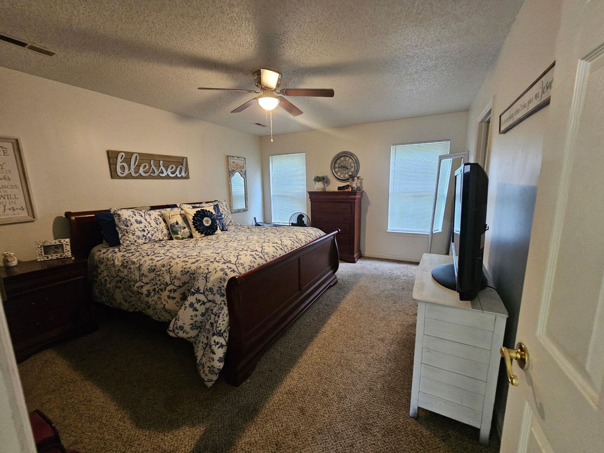 331 Sunburst Way Photo 10