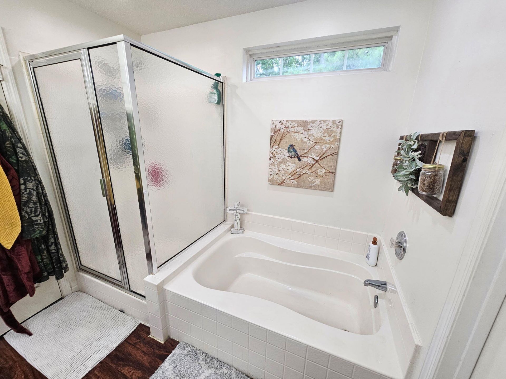 331 Sunburst Way Photo 11