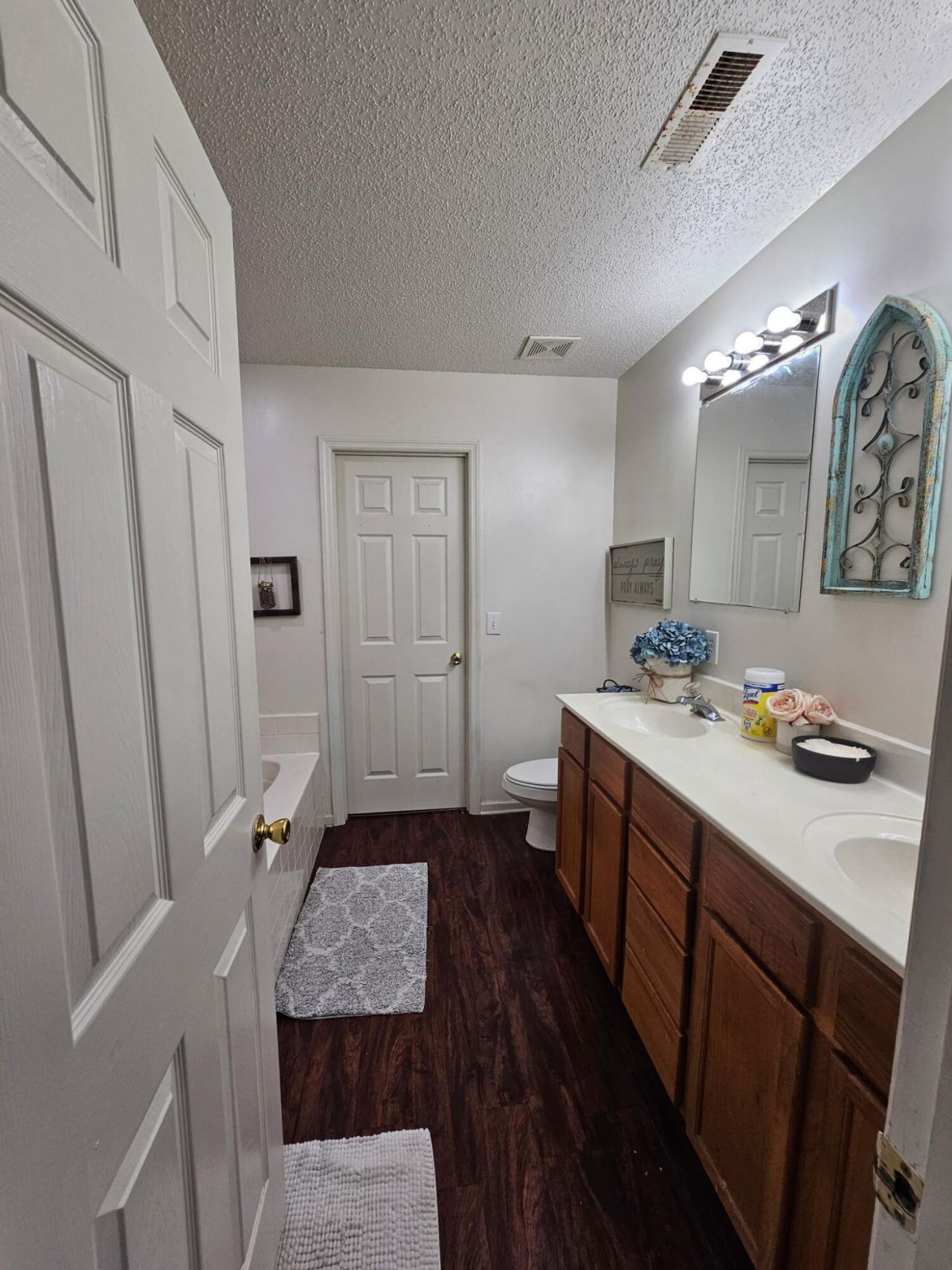 331 Sunburst Way Photo 12