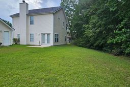 331 Sunburst Way photo 4