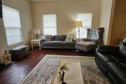 331 Sunburst Way photo 4