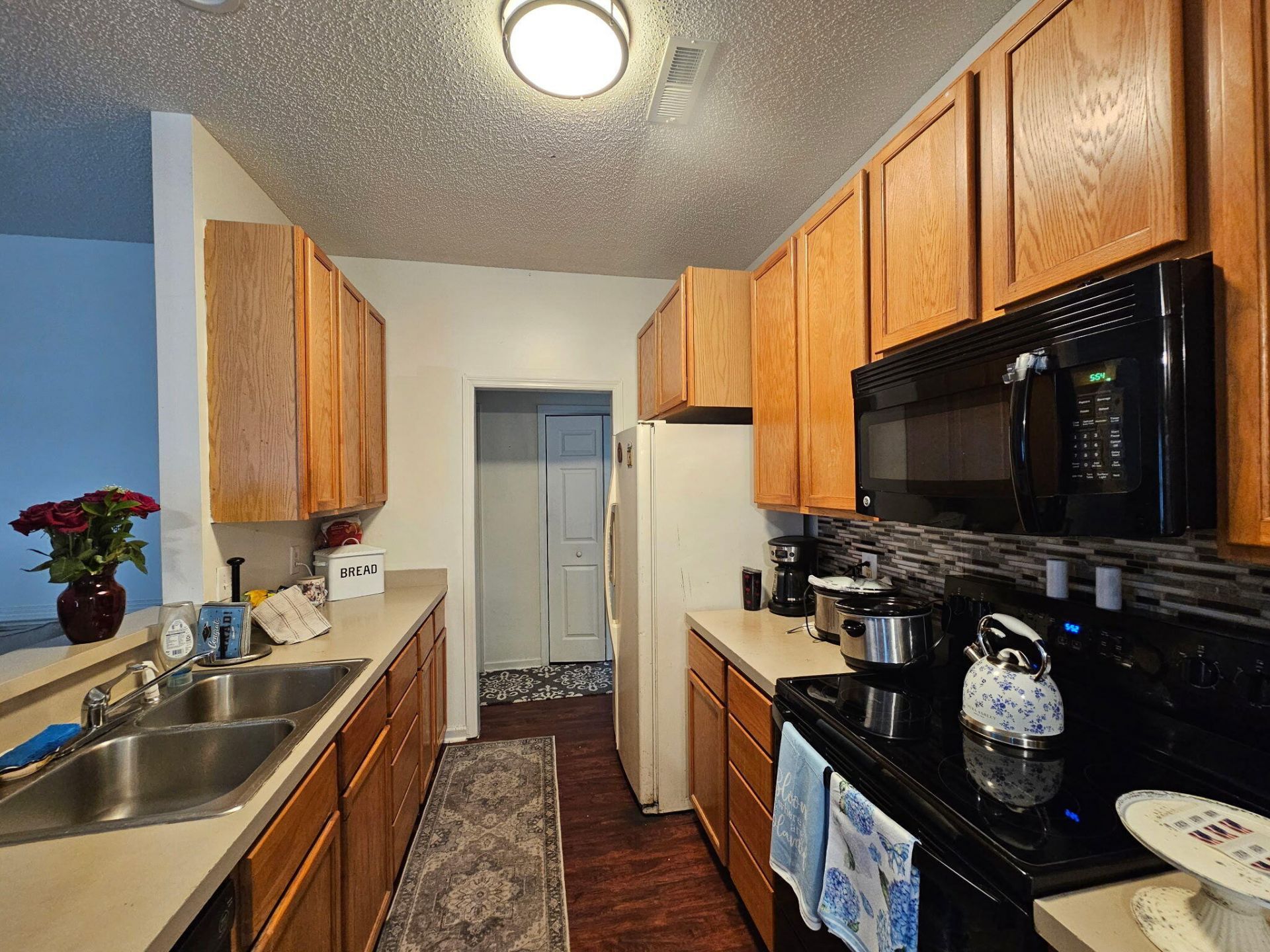 331 Sunburst Way Photo 4