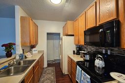 331 Sunburst Way photo 4