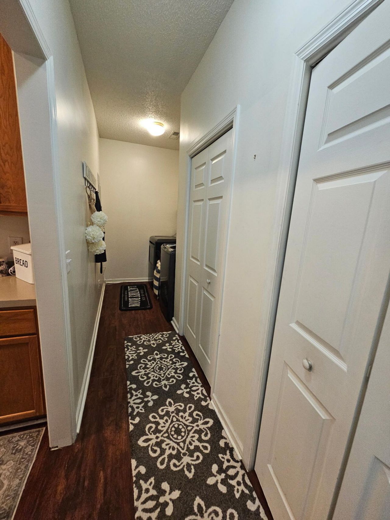 331 Sunburst Way Photo 5