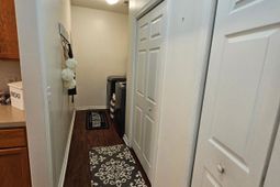 331 Sunburst Way photo 4