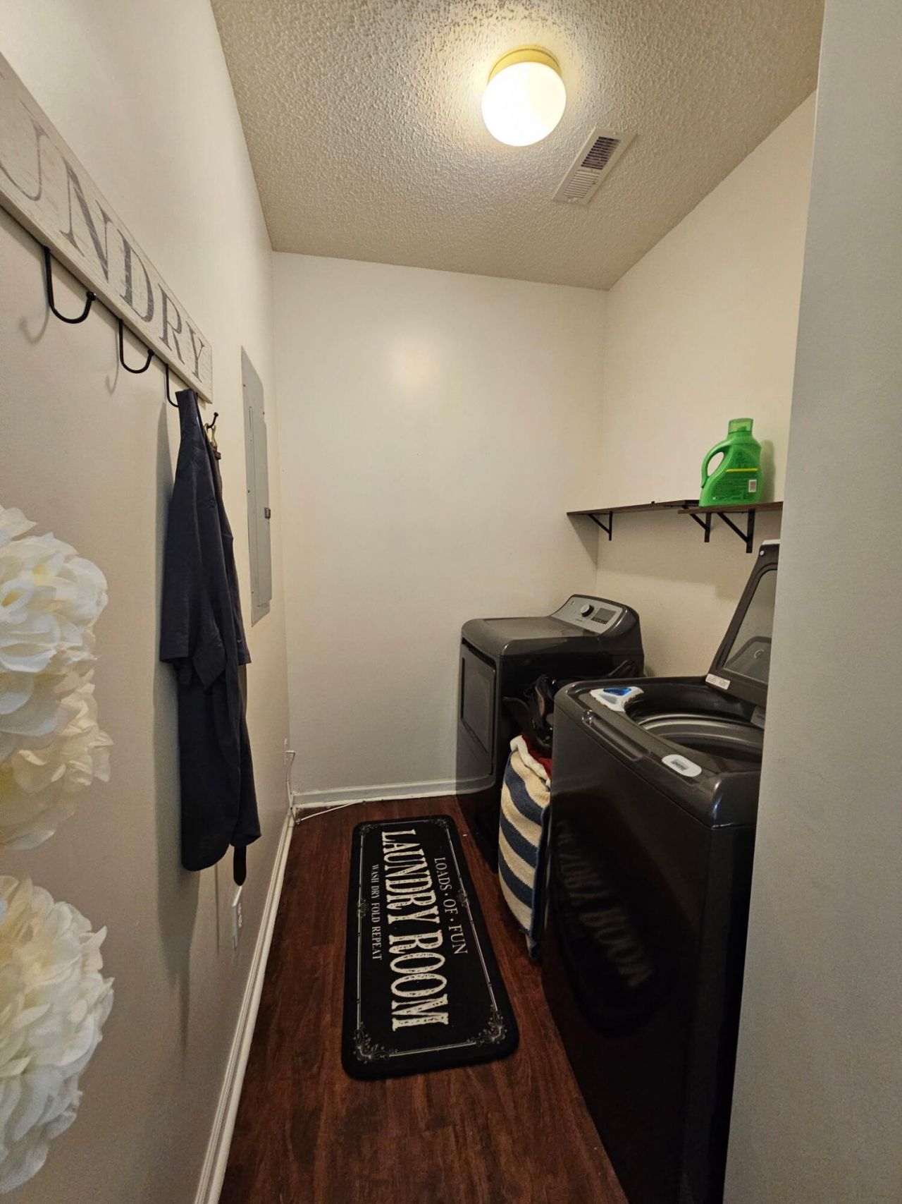 331 Sunburst Way Photo 6