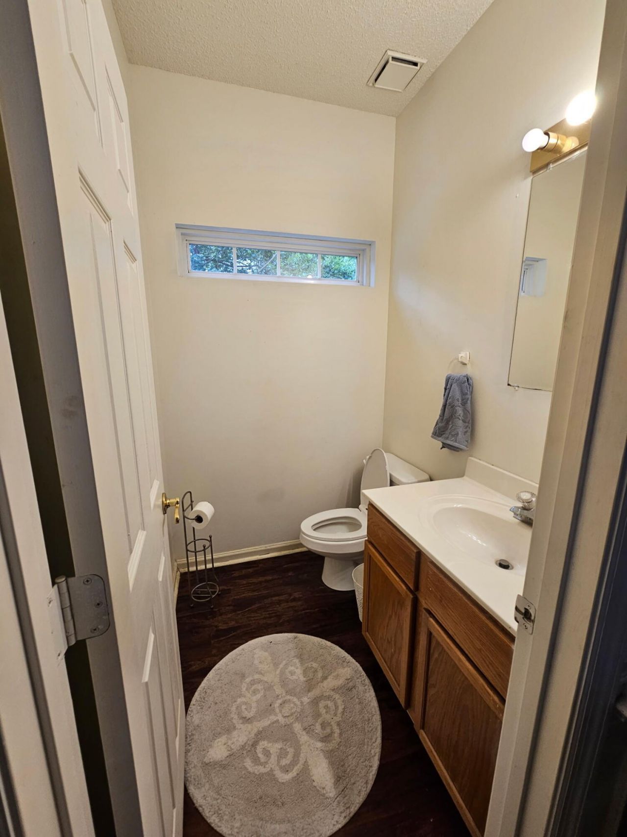 331 Sunburst Way Photo 7