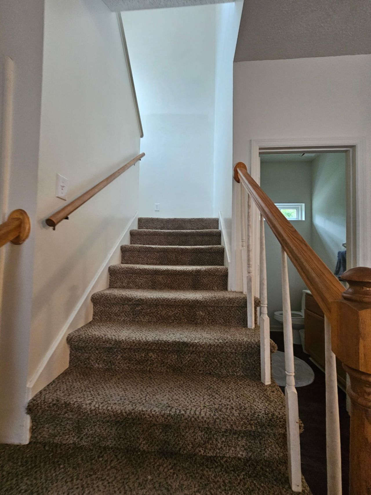 331 Sunburst Way Photo 8