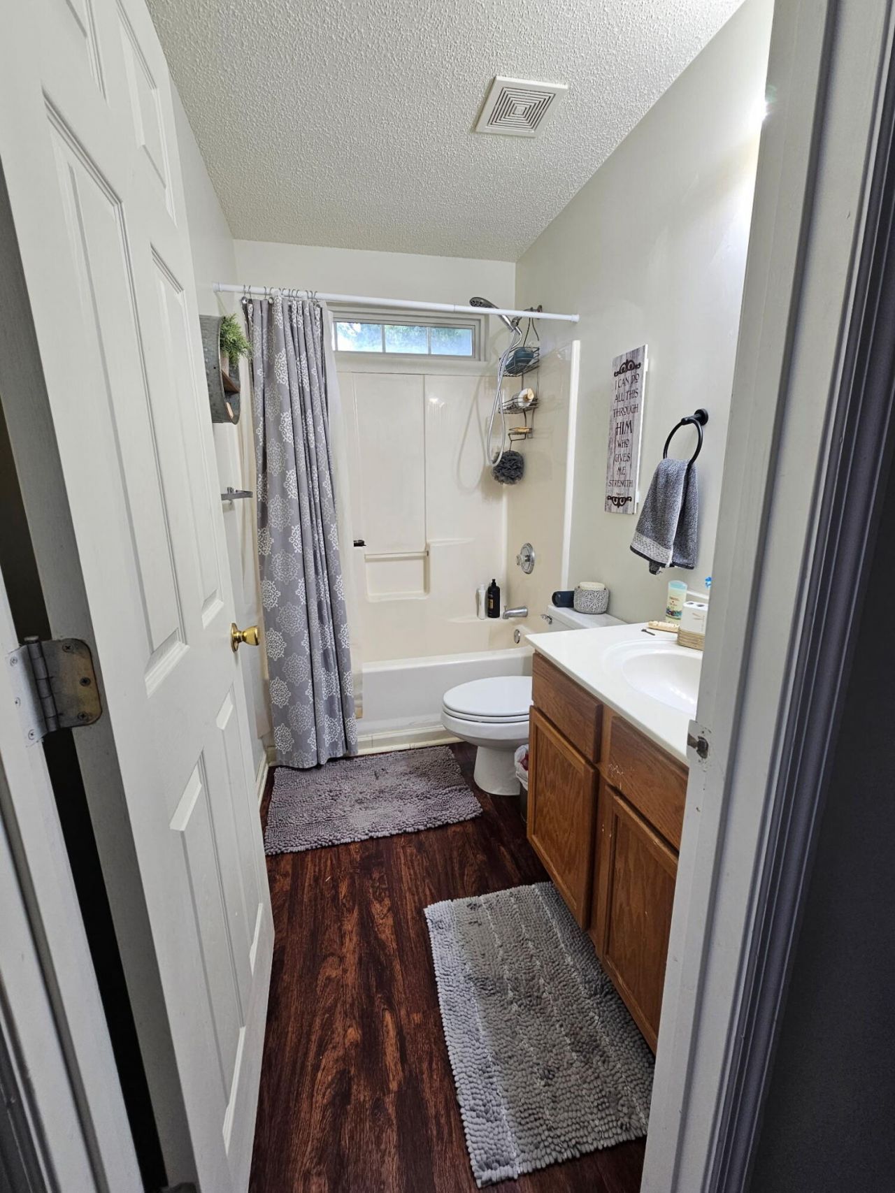 331 Sunburst Way Photo 9