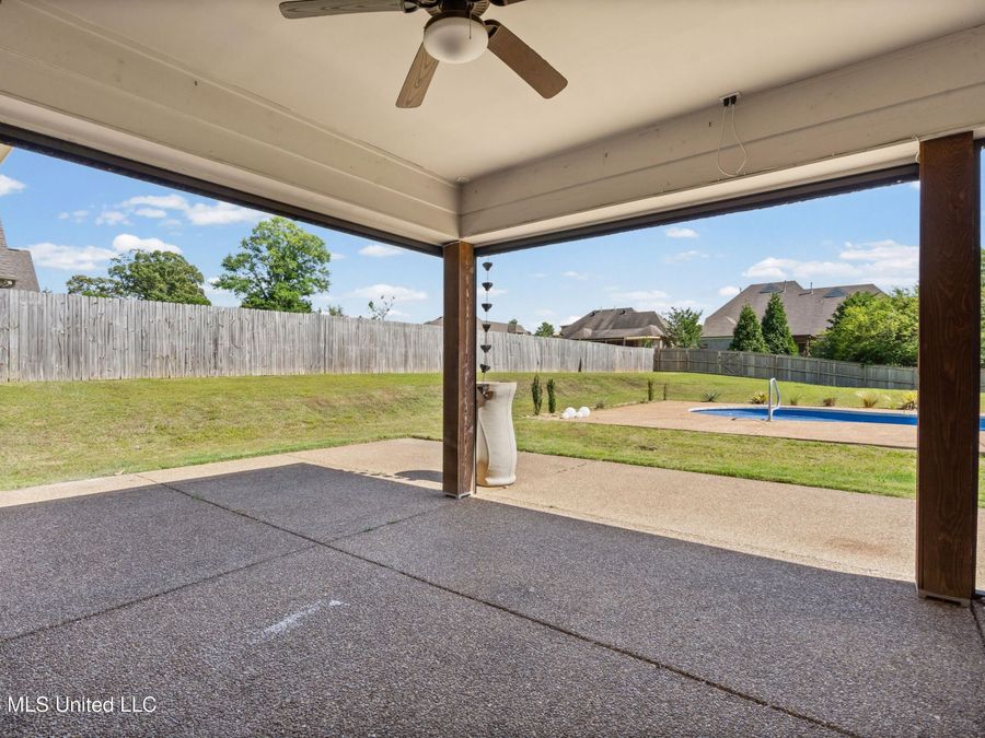 Property Image 41