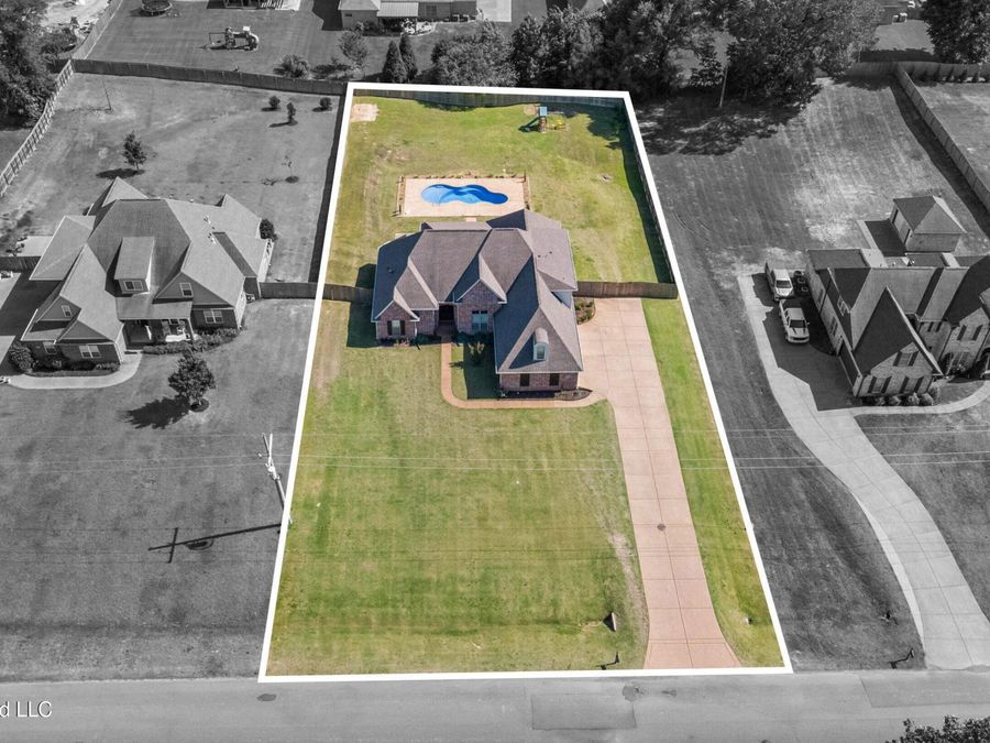 Property Image 43