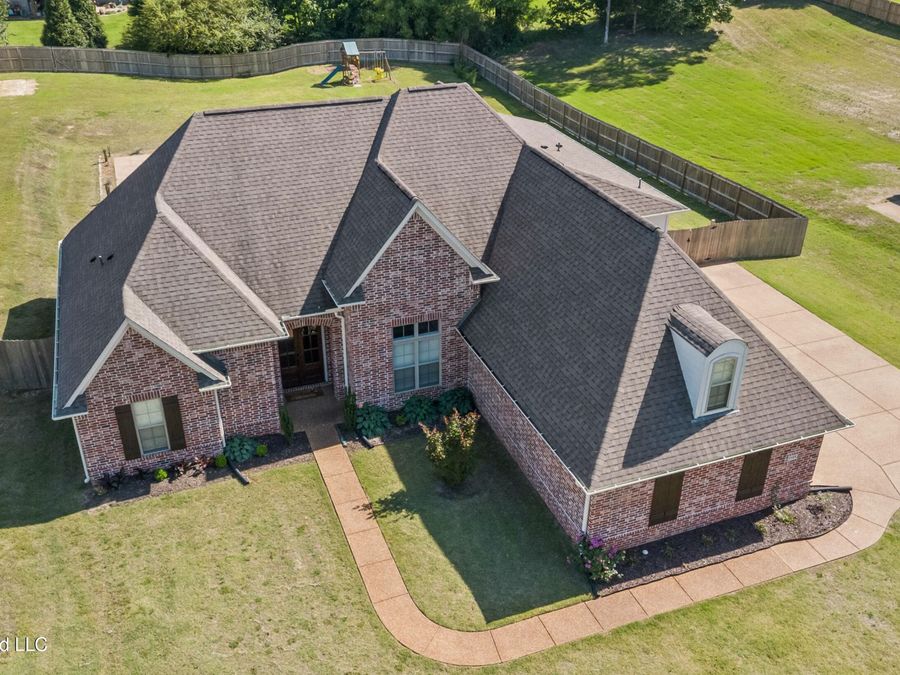 Property Image 45