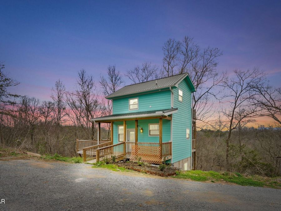 Property Image 5