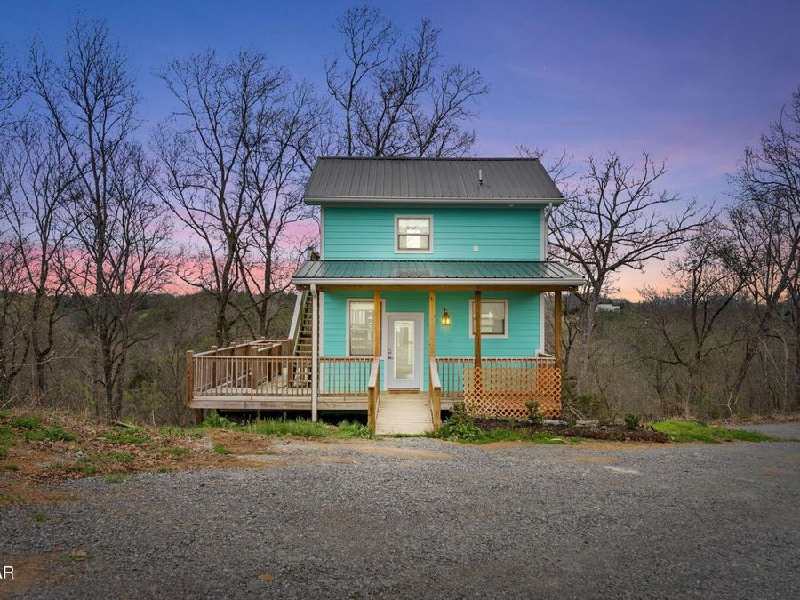 Property Image 6