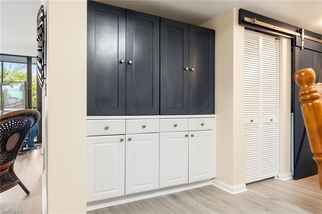 3490 N Key Dr, Unit 209, North Fort Myers, FL 33903 Photo