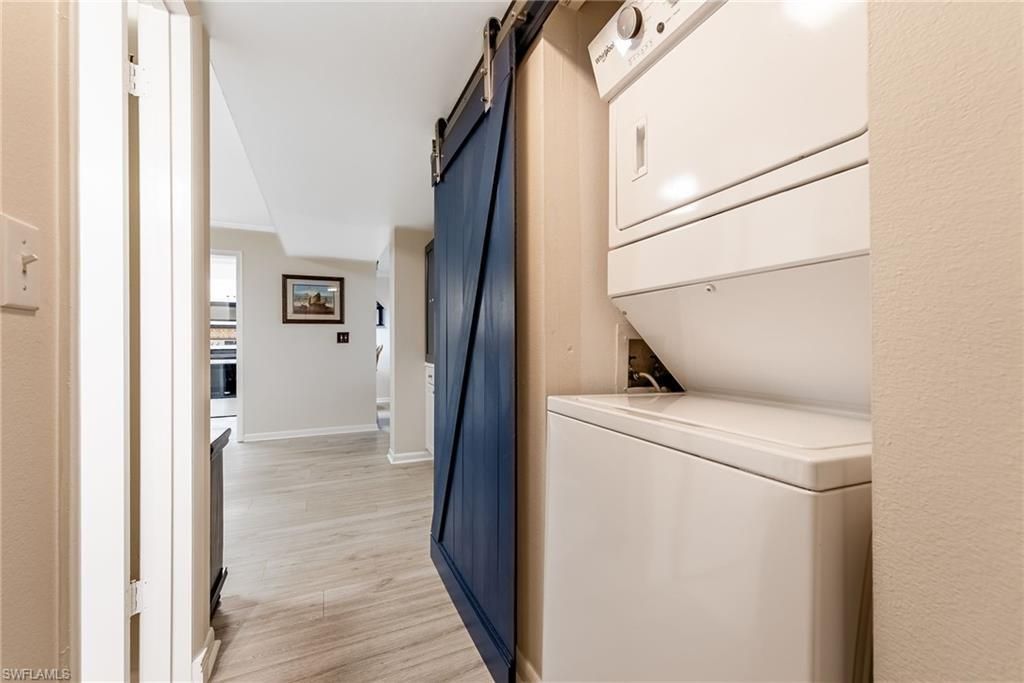 3490 N Key Dr, Unit 209, North Fort Myers, FL 33903 Photo