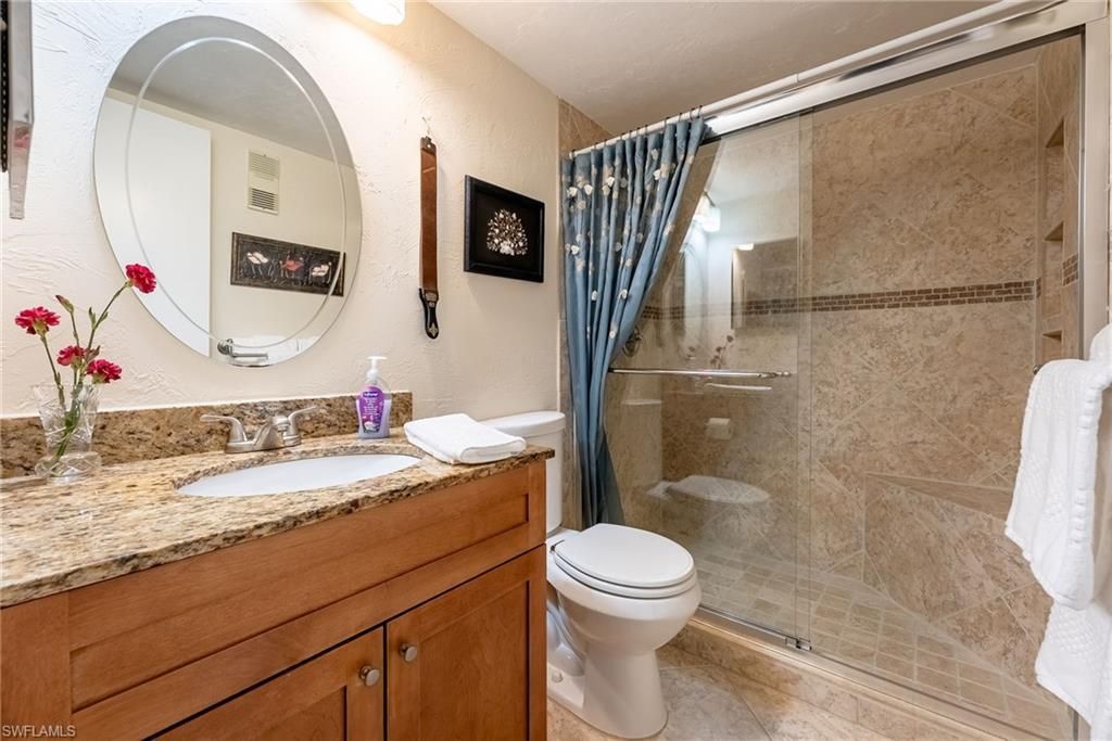 3490 N Key Dr, Unit 209, North Fort Myers, FL 33903 Photo
