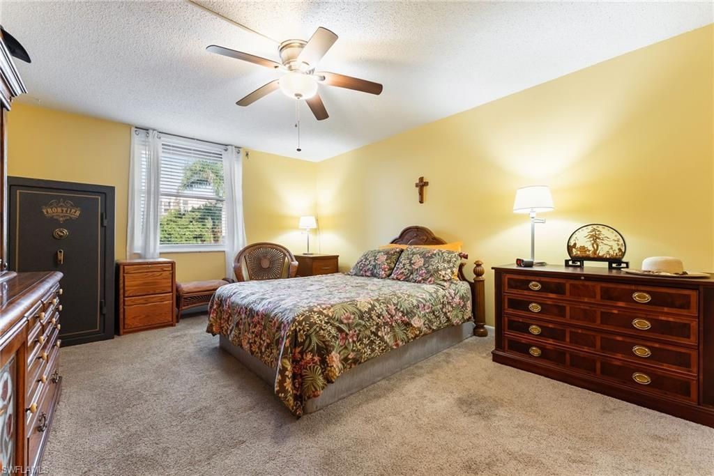 3490 N Key Dr, Unit 209, North Fort Myers, FL 33903 Photo