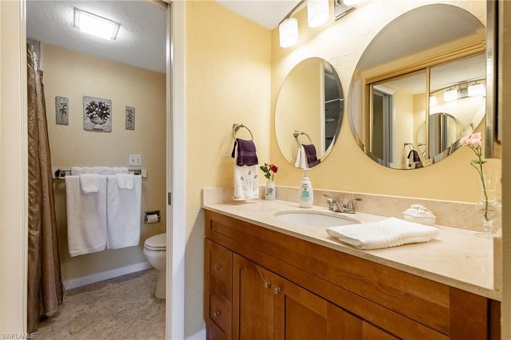 3490 N Key Dr, Unit 209, North Fort Myers, FL 33903 Photo