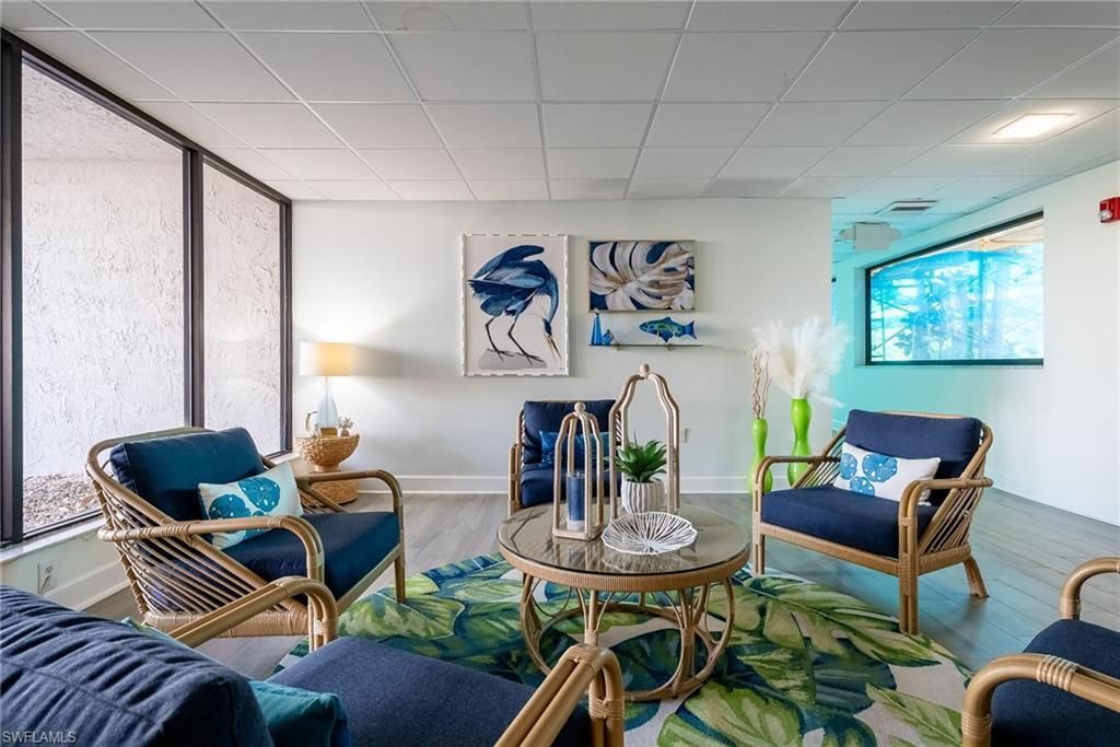 3490 N Key Dr, Unit 209, North Fort Myers, FL 33903 Photo