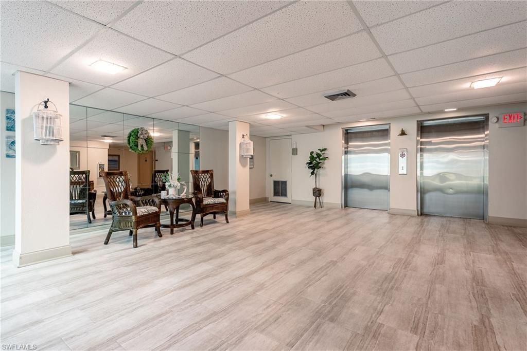 3490 N Key Dr, Unit 209, North Fort Myers, FL 33903 Photo
