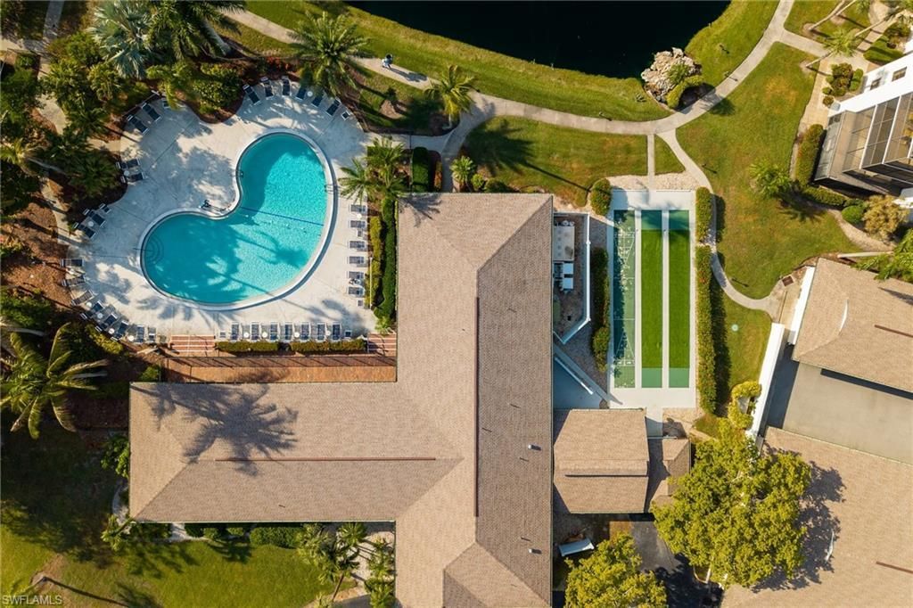 3490 N Key Dr, Unit 209, North Fort Myers, FL 33903 Photo