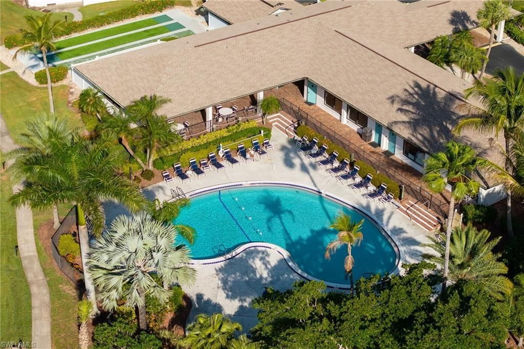 3490 N Key Dr, Unit 209, North Fort Myers, FL 33903 Photo