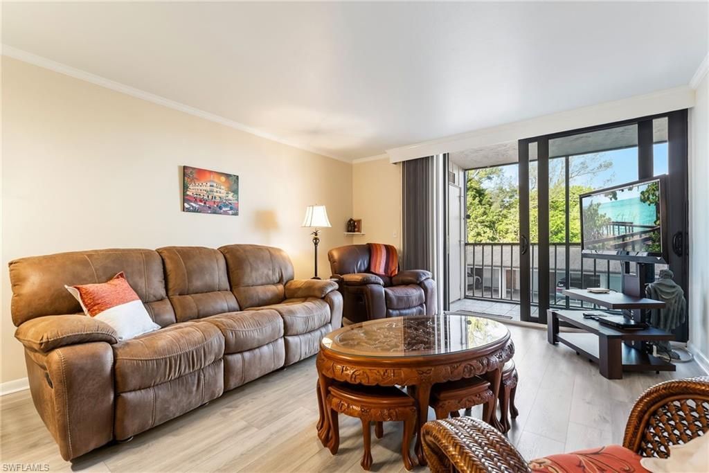 3490 N Key Dr, Unit 209, North Fort Myers, FL 33903 Photo