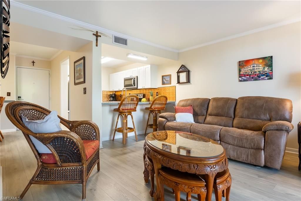 3490 N Key Dr, Unit 209, North Fort Myers, FL 33903 Photo