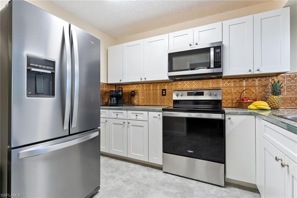 3490 N Key Dr, Unit 209, North Fort Myers, FL 33903 Photo