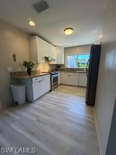 8093 Caloosa Rd , Fort Myers, FL 33967 Photo