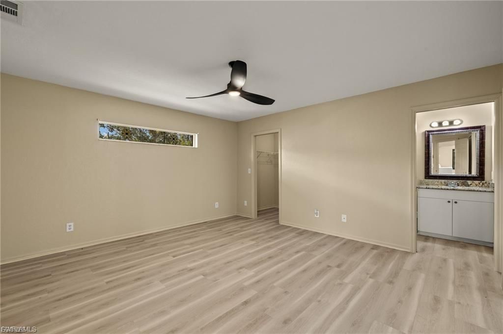 8093 Caloosa Rd , Fort Myers, FL 33967 Photo