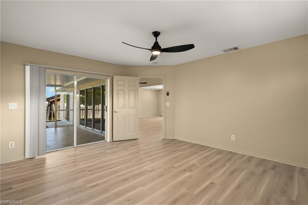8093 Caloosa Rd , Fort Myers, FL 33967 Photo