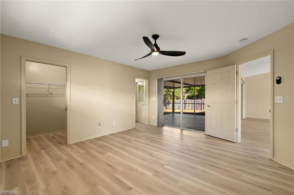 8093 Caloosa Rd , Fort Myers, FL 33967 Photo