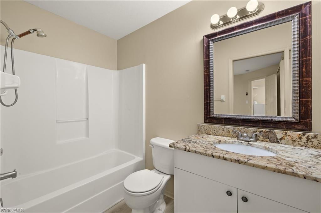 8093 Caloosa Rd , Fort Myers, FL 33967 Photo