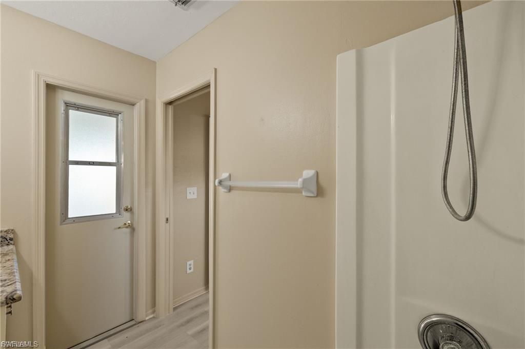 8093 Caloosa Rd , Fort Myers, FL 33967 Photo