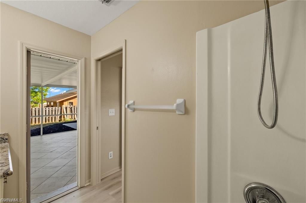8093 Caloosa Rd , Fort Myers, FL 33967 Photo