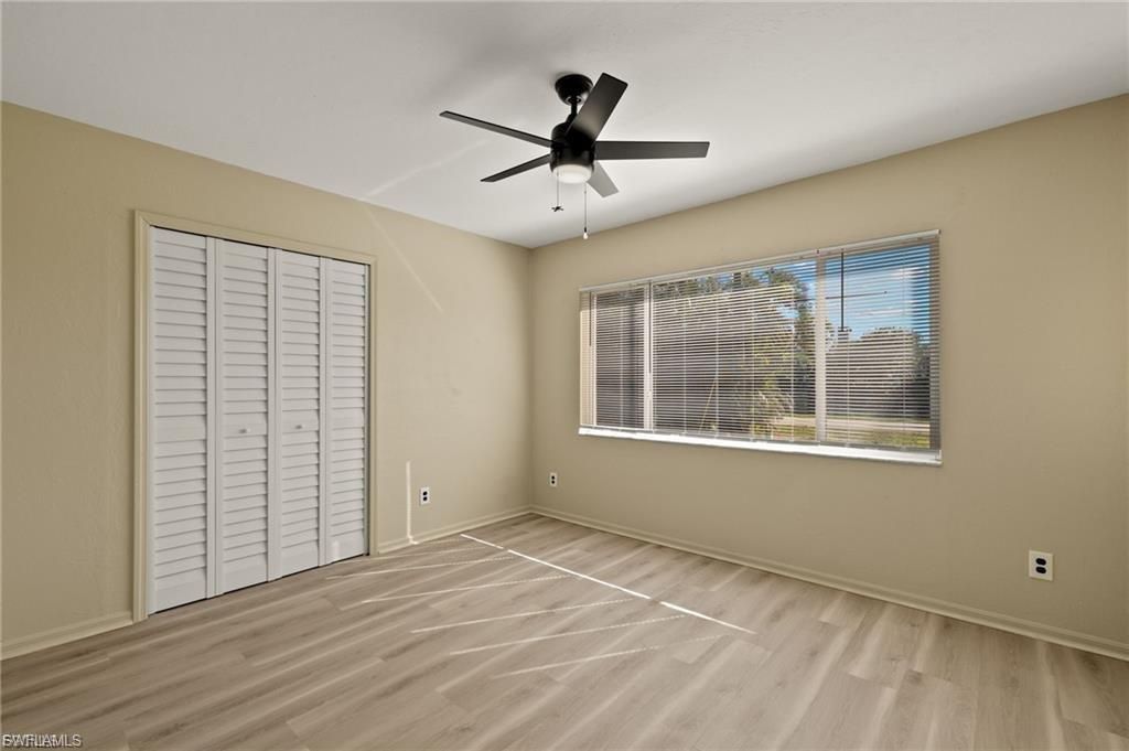 8093 Caloosa Rd , Fort Myers, FL 33967 Photo