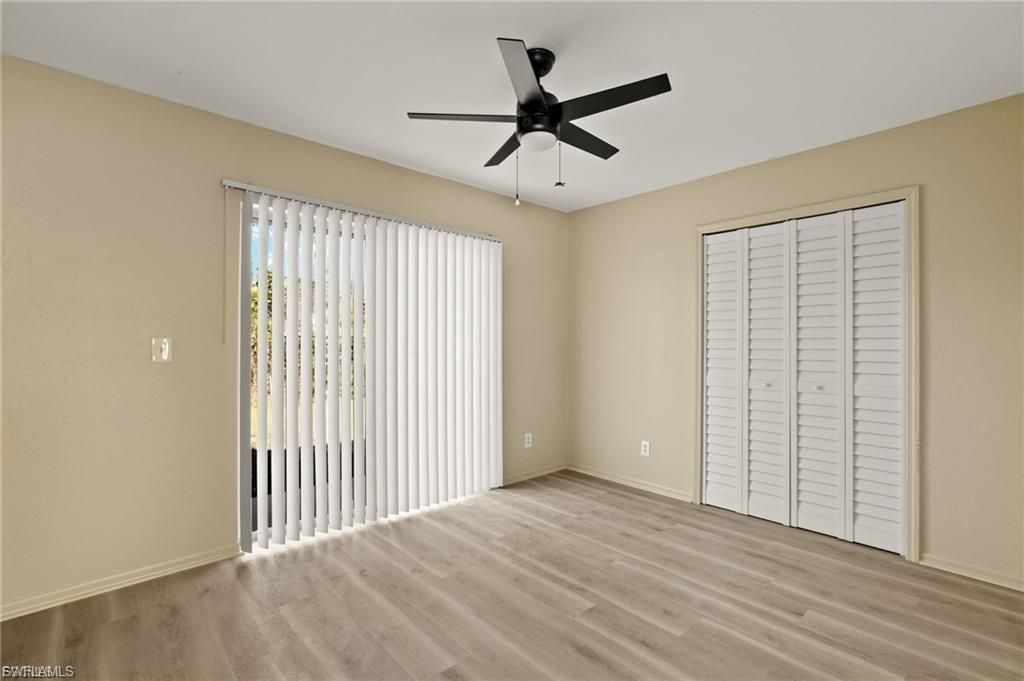 8093 Caloosa Rd , Fort Myers, FL 33967 Photo