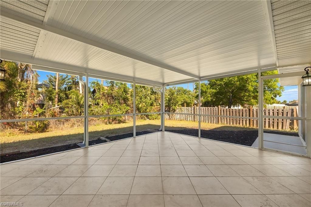 8093 Caloosa Rd , Fort Myers, FL 33967 Photo