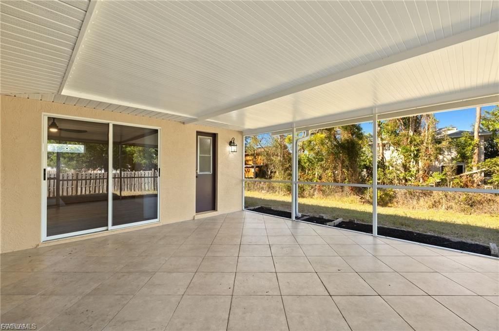 8093 Caloosa Rd , Fort Myers, FL 33967 Photo