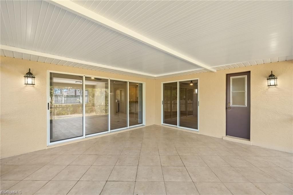 8093 Caloosa Rd , Fort Myers, FL 33967 Photo